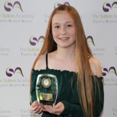 tsa_SPOTY (61)